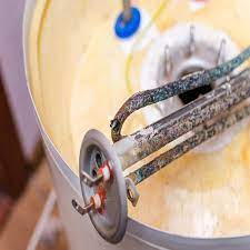 Everything including water heater installations, replacements and maintenance for residential and commercial clients. Electric Water Heater Replacement And Installation In Milwaukee Wi