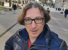 goouGu/autor/predrag petković