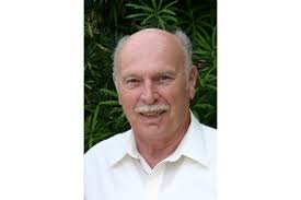 Frederick Hahn Obituary (1933