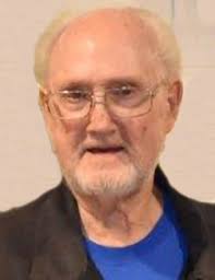 Obituary information for Mr. James E. Harrison