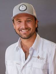 Texas real estate agents share what VIP clients look for