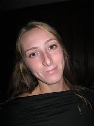 Hi!! My name is Francesca and I'm a 23 year old nursing student at Temple.  I'm looking for 2 more roommates to fill a 5 bed 2 bath apartment. The  house is