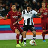 Match as roma vs hellas verona results and live score on footlive.com. Https Encrypted Tbn0 Gstatic Com Images Q Tbn And9gcsx3m89k9mjgsrphlbky129p33j3drcd3pt0g0gxhyeqzbgrzjl Usqp Cau