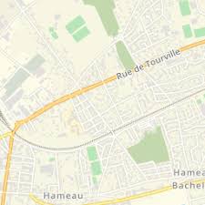 Les prestations caf sont toujours versées le 5 du mois et concernent les droits du mois précédent. Carte Et Plan De Elbeuf Hotel De Ville Services Equipements Et Population De Elbeuf Hotel De Ville Code Postal 76500