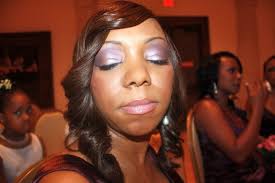 Looks Photography & Makeup Artistry