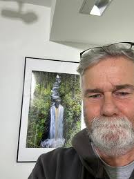 The thatch ballyshannon