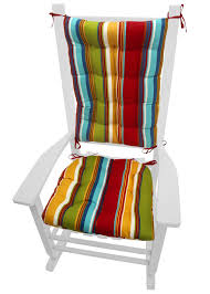 Maybe you would like to learn more about one of these? Outdoor Rocking Chair Cushions You Ll Love In 2021 Visualhunt