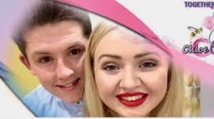 Team Together Forever