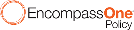 Share tweet pinit google+ email. Insurance Bundles Encompassone Policy Encompass Insurance