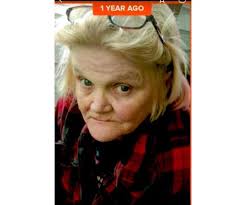 Alice Fairman Obituary (2024)