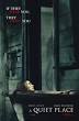 A Quiet Place