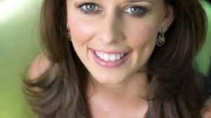 I am a huge fan of the theatre'