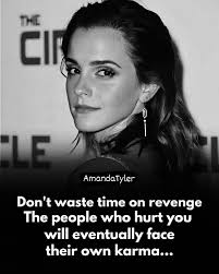 Your #reminder for #today✨💝🥀 #greyquotes