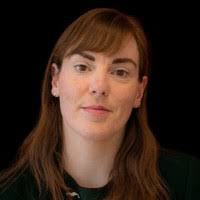 Ron Dill Email & Phone Number