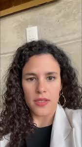 Una mesa de militantes y grandes compañeros 🗣️🇲🇽 La diversidad y la  pluralidad son parte de la fortaleza de Morena En La Moreniza, la  Presidenta @luisamalcalde mostró el entusiasmo que a muchos