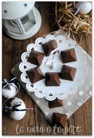 Petite Recette Ultra Simple De Chocolats Maison Au Caramel Au Beurre Sale Le Tout Fait Maison Avec Amour Chocolat Maison Chocolat Petit Chocolat