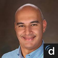 Dr. Robert Donnelly, MD