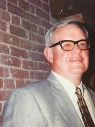 Lloyd Otis Bingham Obituary