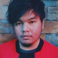 400+ "José Elmer" profiles