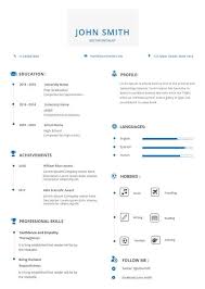 Which resume format works best for me? 17 Doctor Resume Templates Pdf Doc Free Premium Templates