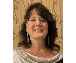 Aaron Weimer's Instagram, Twitter & Facebook