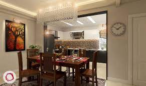 Installing a dimmer switch will allow you to. 9 Beautiful Dining Room Chandeliers You Will Love
