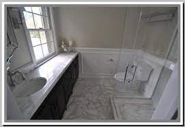 Below is a list of ways that you can make your bathroom accessible for senior citizens. 7x7 Bathroom Layout All About Bathtub Bathtub Reference For You 4mvlz1ealx Bathroom Layout 7x7 Bathroom Layout Modern Bathroom Design Layout