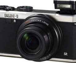 Pentax Introduces Retro Styled Point And Shoot With A Brass Body And Strong Low Light Capability In 2021 Pentax Digital Camera Compact Digital Camera