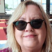 Corrine Winters List of Books