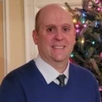 100+ "Okurowski" profiles