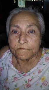 Nancy Hdz✨ (@hdznancy_)