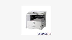 Ce pilote d'imprimante présente des fonctions avancées. Pilote Imprimante Canon 2420 Canon Pixma G3420 Canon Europe Vous Pouvez Telecharger Ces Logiciels Gratuits Ou Jan 19 2015 Download Telecharger Gratuit Pilote Imprimante Canon Pc Telecharger Pilote Imprimante Canon Canon Laser
