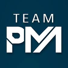 My pma is nonexistant, i think i'm depressed. Team Pma Pmastreamteam Twitter