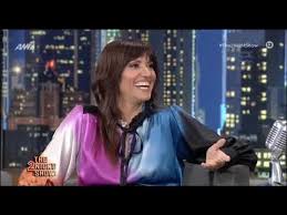 Έτσι λοιπόν και η σοφία παυλίδου πέταξε την βέρα και πήγε παραπέρα! Sofia Paylidoy H Sxesh Ths Me Ton Xrhsto Ferentino Eidhseis Pagenews Gr