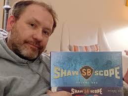 Shaw Brothers Kung Fu Flicks Blu-ray Box Set