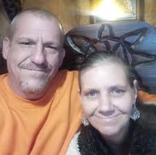 Mooresville Police...