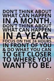 Healthy Mindset Quote For The Holiday Season Google Search Lesbrown Kurttasche Successwi Best Motivational Quotes Motivational Quotes Inspirational Quotes