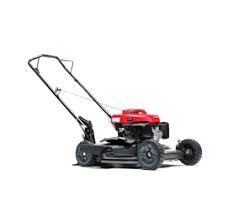 We have lawn mowers from ariens, gravely, honda, husqvarna, snapper, toro, and weed eater. Honda Lawn Mowers Self Propelled Push Lawn Mowers For Sale Honda Power Equipment Canada