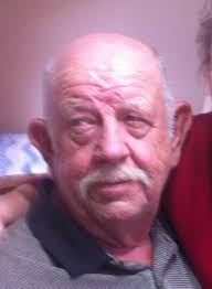 Tuesday, April 23, 2024