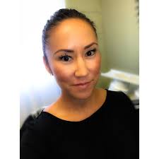 TOP 10 BEST Head Massage in Redwood City, CA