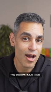 Are you Following CAREER TRENDS?! Watch THIS!