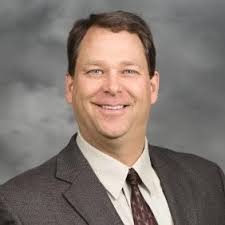 Jeff Reagan email address & phone number