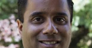 Perimeter Medical Imaging new CEO makes key improvements in personnel and  technology