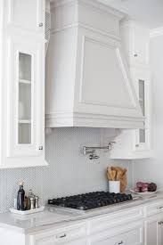 More thought goes into the countertop, cabinets, appliances and layout of a kitchen, but one detail that anyone a stone backsplash is one of the most durable finishes for the application, and by sealing the tile with a natural stone sealer, most household. Considering A Natural Stone Backsplash In The Kitchen Read This First Designed