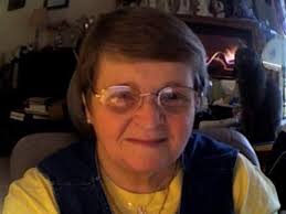 Linda Devoe Obituary