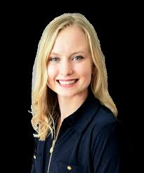 TRC Experts List for Media