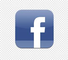 See more of png logo on facebook. Helennicolai Businessportraits Facebook Blog Youtube Fb Blue Rectangle Logo Png Pngwing