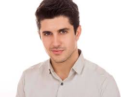 Becky Weidenkopf Photography