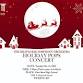 Holiday Pops Concert with the Milwaukee Symphony..... event in West Bend, WI