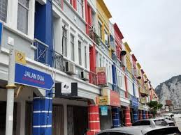 Check spelling or type a new query. Apartment Centre Point Batu Caves Apartments In Batu Caves Mitula Homes
